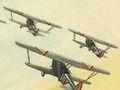Spiel Flugzeugrätsel 2  Online