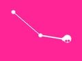 Spiel Moderne Schlange  Online