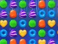 Spiel Jelly Blast online Online