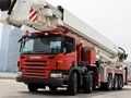 Spiel LKW-Puzzle 2  Online