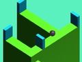 Spiel Versteckte Wände  Online