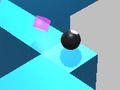 Spiel Wandkugel  Online