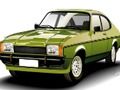 Spiel Oldtimer-Fahrzeuge  Online