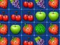 Spiel Frucht Link  Online