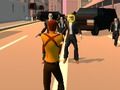 Spiel Hummer  Online