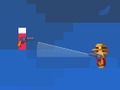 Spiel Kanoniere  Online