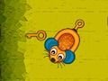 Spiel Schlüssel Nagetier  Online