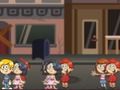 Spiel Zombie -Fabrik Tycoon Online Spiel Zombie -Fabrik Tycoon Online
