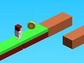 Spiel Brücken  Online