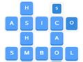 Spiel Wortflut  Online