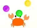 Spiel Bubbli Shooti Online