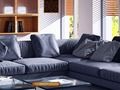 Spiel Waldhaus Flucht  Online
