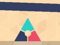 Spiel Dreieck  Online