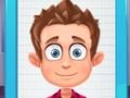 Spiel Ohrenarzt  Online