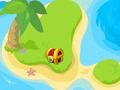 Spiel Versteckter Schatz  Online