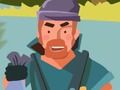 Spiel Wortfischen  Online