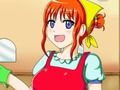 Spiel Maggie Bread Rush Online