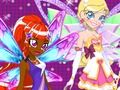 Spiel LOLIROCKSTARS MAKER Online