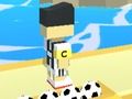 Spiel Abklopfen  Online