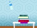 Spiel Flaschenrausch  Online