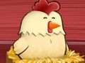 Spiel Eggz-Explosion!  Online