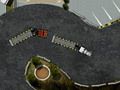 Spiel LKW -Rennfahrer Online Spiel LKW -Rennfahrer Online