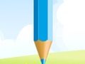 Spiel Bleistift True Colors Online Spiel Bleistift True Colors Online