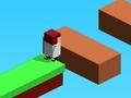 Spiel Brücken  Online