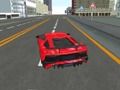 Spiel Modernes Autorennen 2  Online