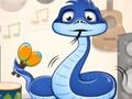 Spiel Kinderspaßzoo  Online