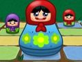 Spiel Nieselregen  Online