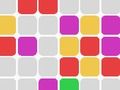 Spiel Match 3030 Online