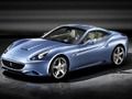 Spiel Super Cars Puzzle Online