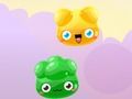 Spiel Fliegendes Gelee  Online