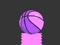 Spiel Ultimate Dunk Hoop Online