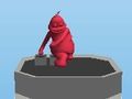Spiel Turmsprung  Online
