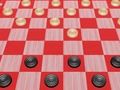 Spiel Damespiel 3d  Online
