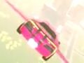 Spiel Fliegender Autosimulator  Online