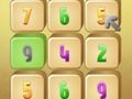 Spiel Jolly Jong Math Online