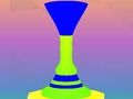 Spiel Clay Craft 3d Keramik  Online