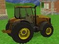 Spiel Traktor-Landwirtschafts-Simulator  Online