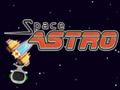 Spiel Weltraumastro  Online