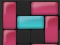 Spiel Block verschieben  Online