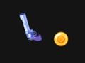 Spiel Pistole Flipper  Online