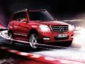 Spiel Cooles Suv-Puzzle  Online