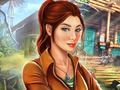 Spiel Große Vererbung  Online