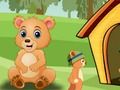 Spiel Bär nach Hause Online Spiel Bär nach Hause Online