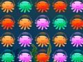 Spiel Jelly Trip Online