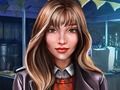Spiel Seltsamer Zustand  Online