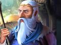 Spiel Zaubere Quest Online
